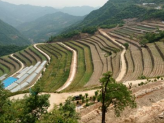 电法在水工环地质勘察中有何应用